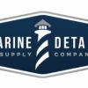 globalmarinedetailsupply.shop favicon